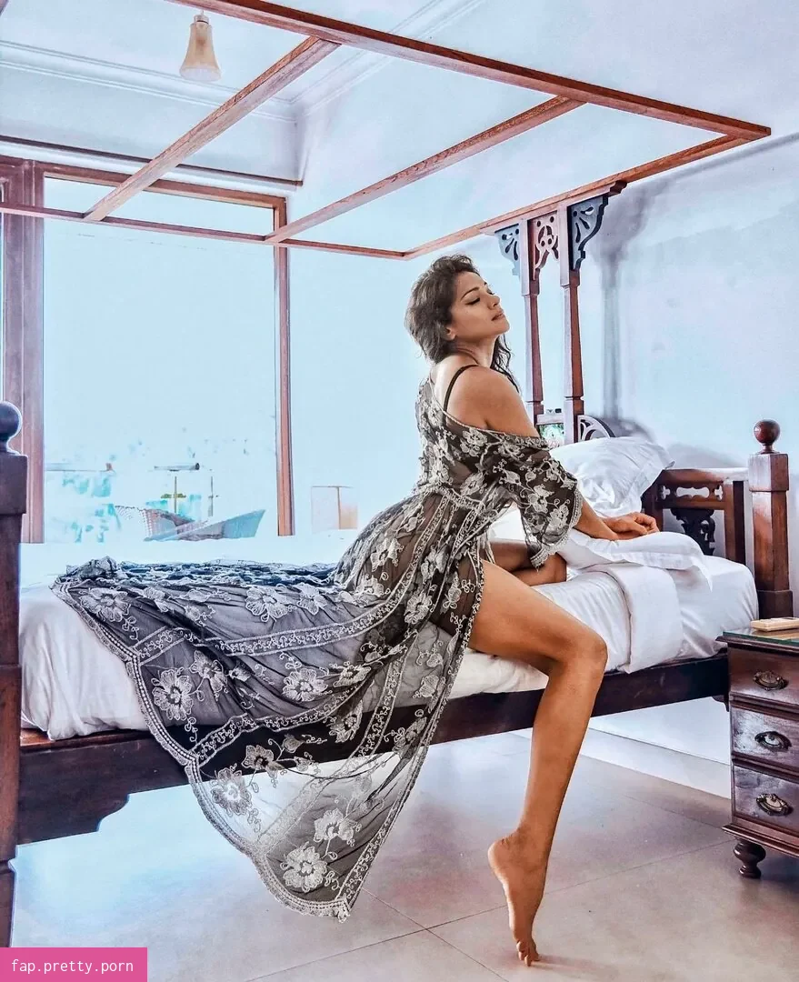 Megha Gupta - Photo #10