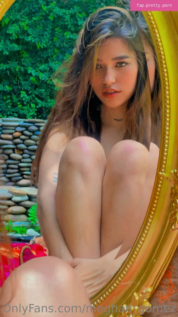 Meghan Gomez - Photo #02