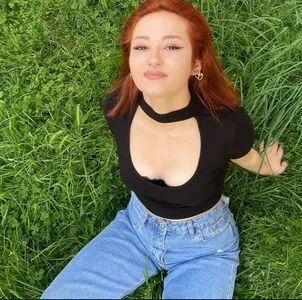 Melisa Guler