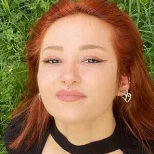 Melisa Guler