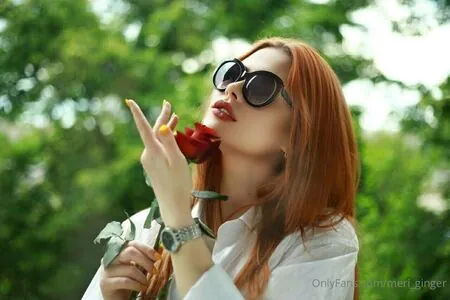 meri_ginger