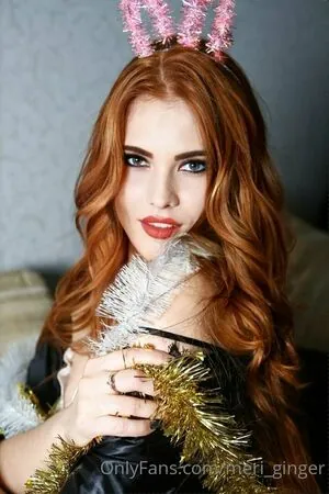 meri_ginger