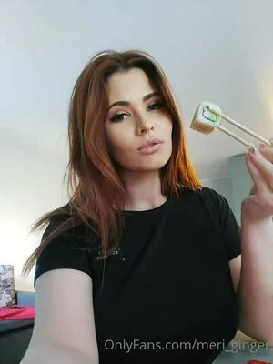 meri_ginger
