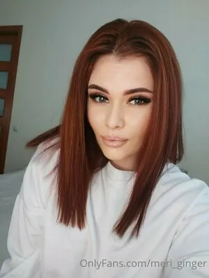 meri_ginger