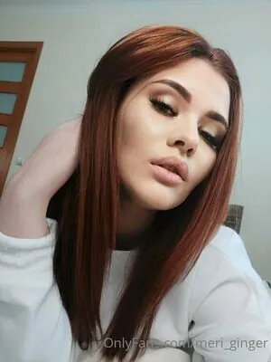 meri_ginger