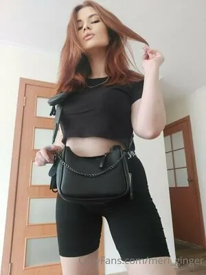 meri_ginger