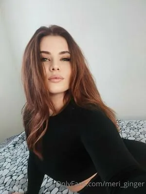 meri_ginger