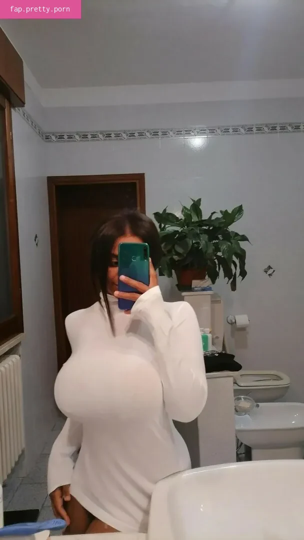 Mery Gatti - Photo #03