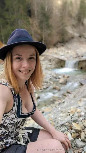 mia_ganz_privat