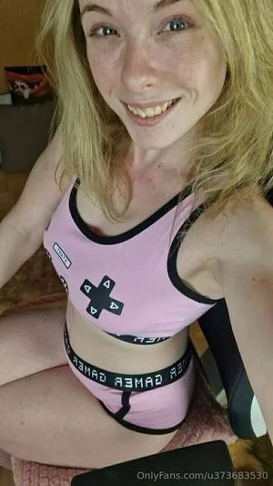 mia_ganz_privat