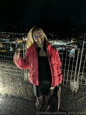 mia_ganz_privat
