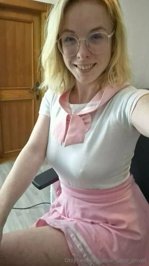 mia_ganz_privat