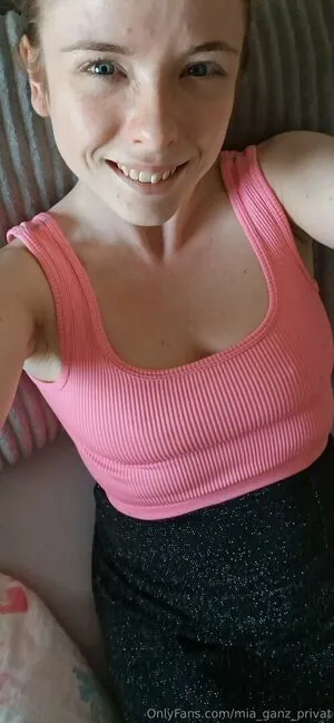 mia_ganz_privat