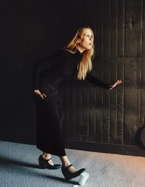 Mia Goth