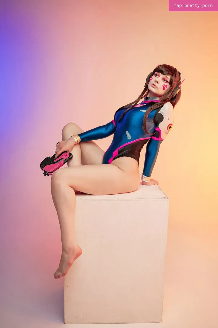 mia_green_tea - Photo #49