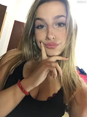 Mica Giammaria