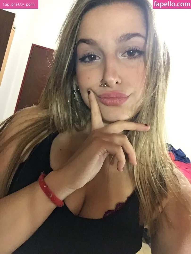 Mica Giammaria - Photo #62