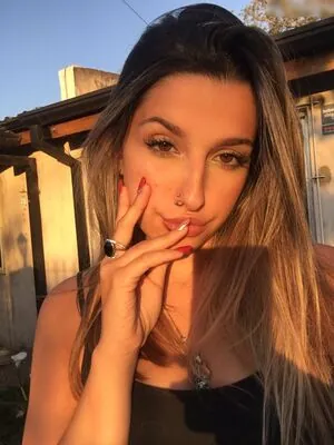Mica Giammaria