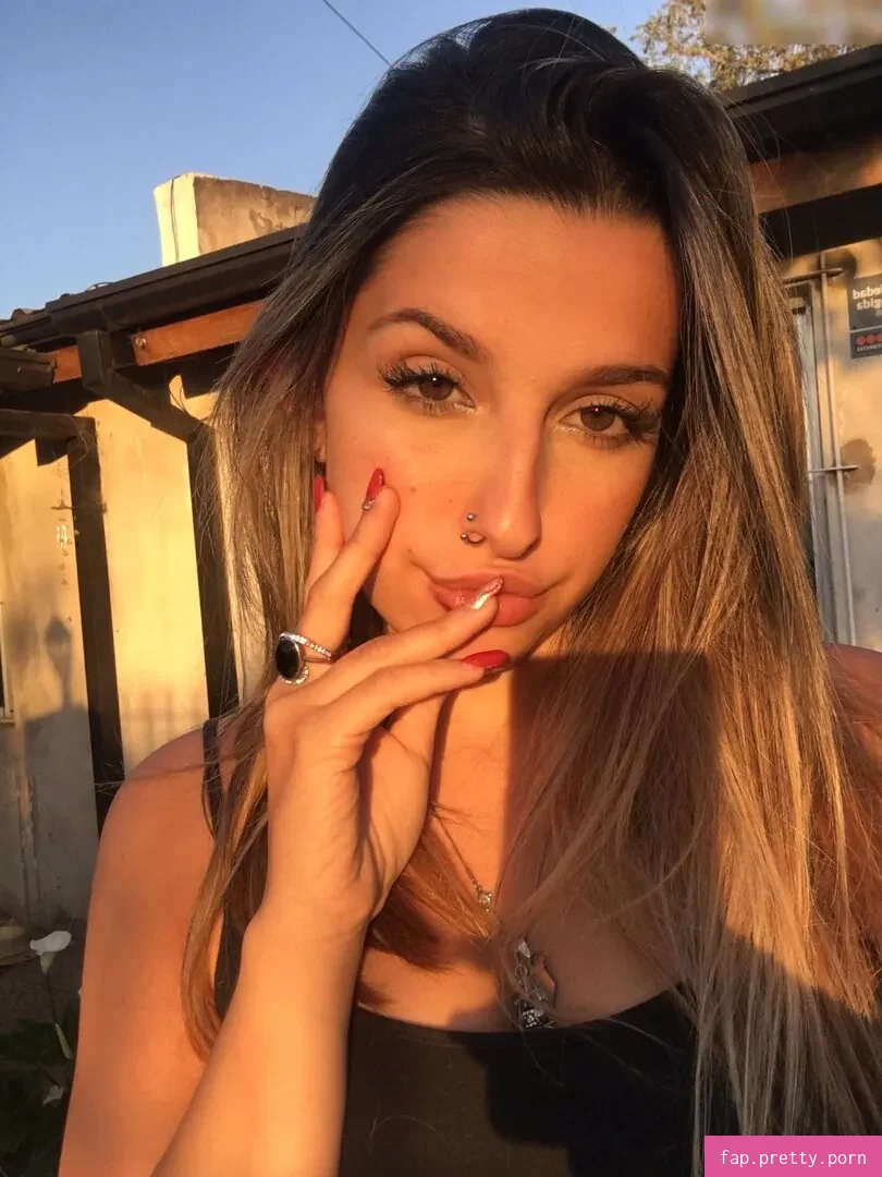 Mica Giammaria - Photo #79