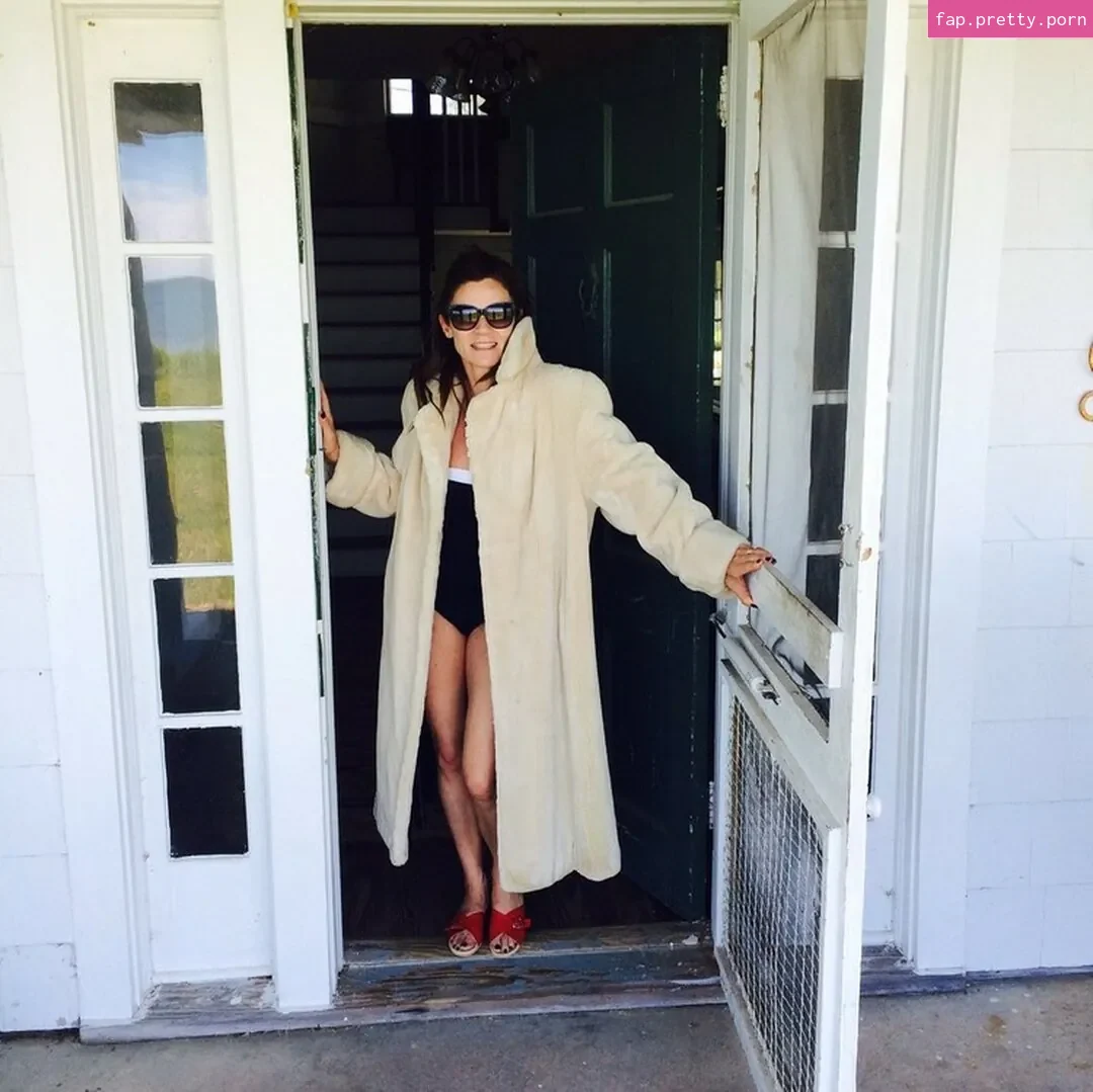 Michelle Gomez - Photo #30