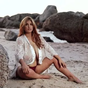 Mickyla Goslett