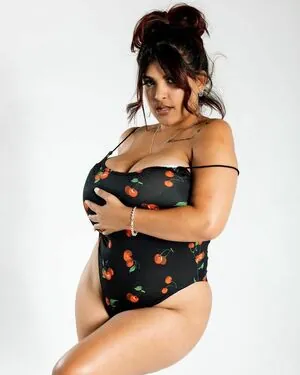 Mickyla Goslett