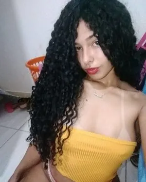 Mirian Gabriela