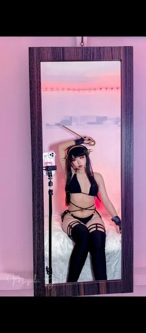 Mizuki Gaile