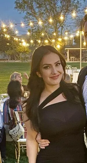 Monica Garcia