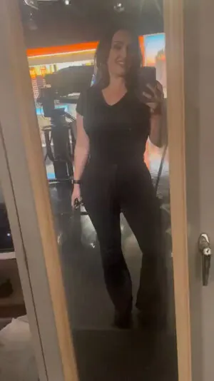 Monica Garcia
