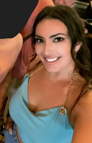 Monica Garcia