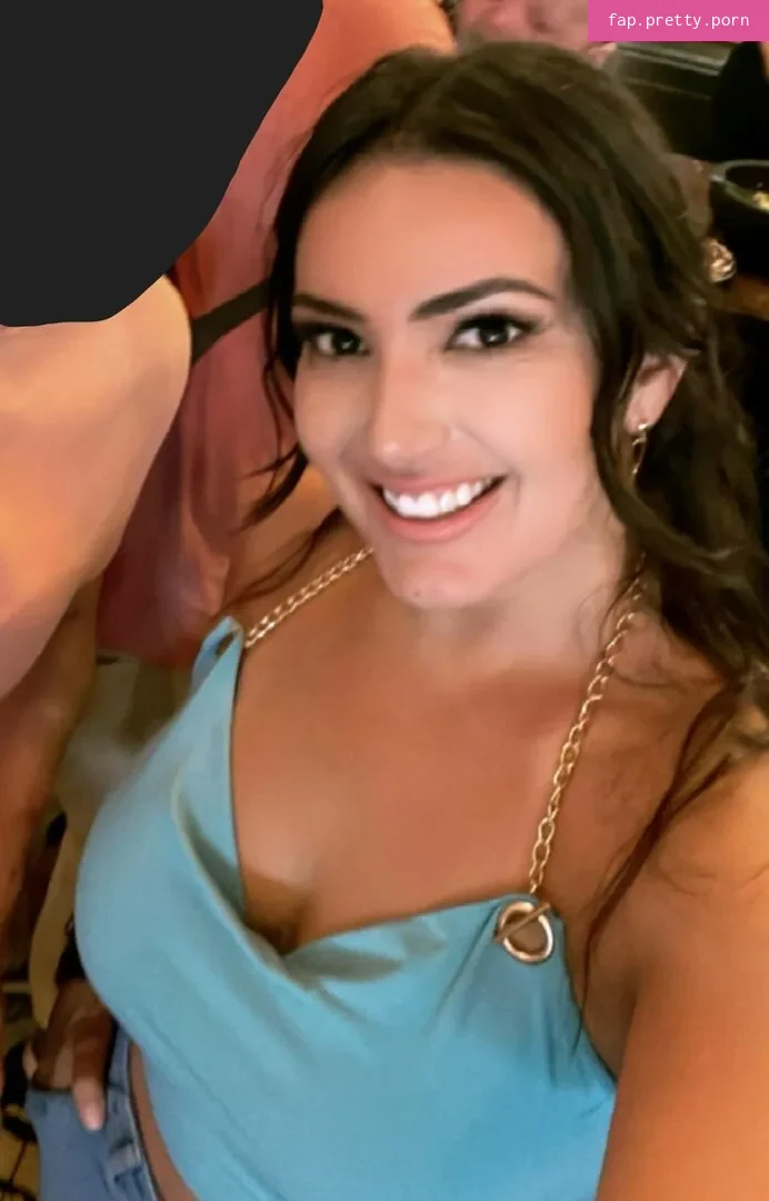 Monica Garcia - Photo #87