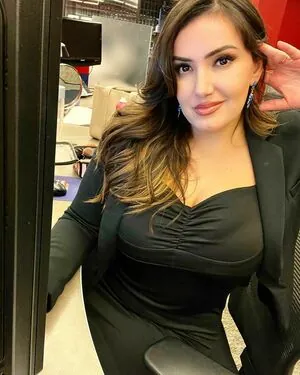 Monica Garcia