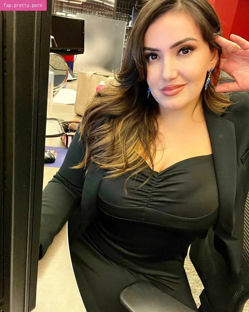 Monica Garcia - Photo #06