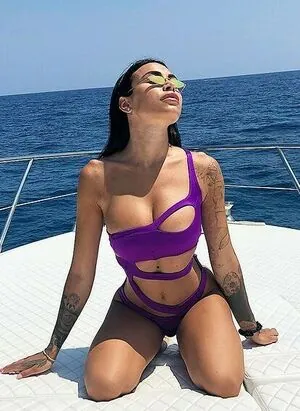 Monica Gunnella