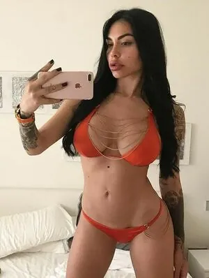 Monica Gunnella