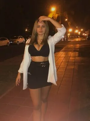 Morena Gaioli