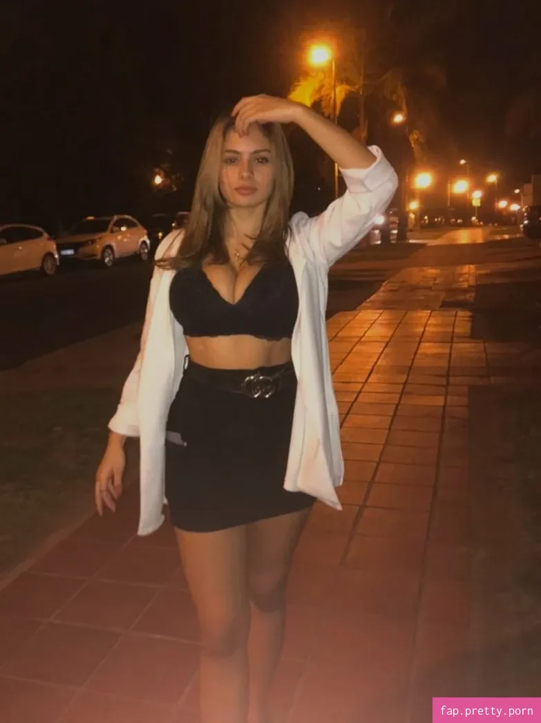 Morena Gaioli - Photo #32