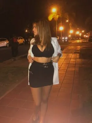 Morena Gaioli