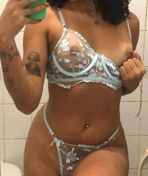 Morenas Gostosas content