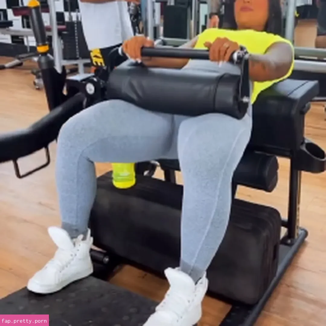 Morenas Gostosas content