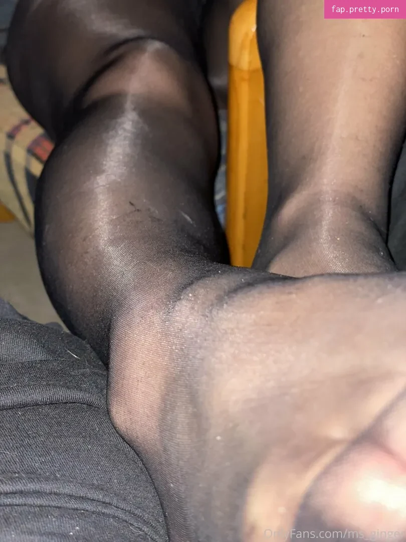 ms_ginger - Photo #18