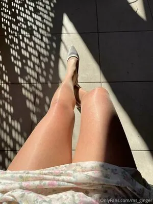 ms_ginger