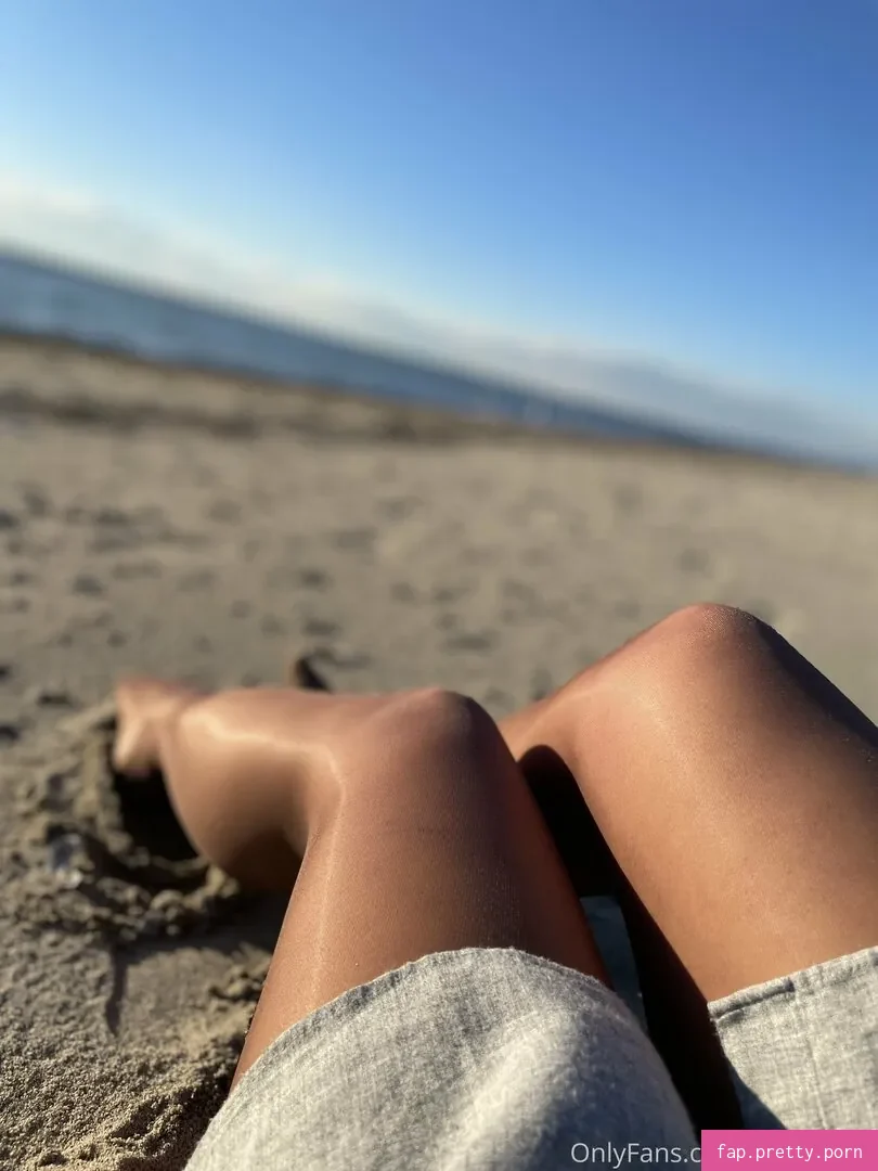 ms_ginger - Photo #63