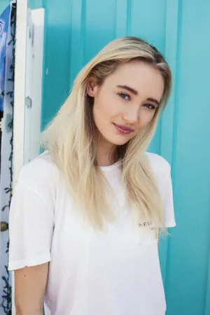 Maddie Harnish