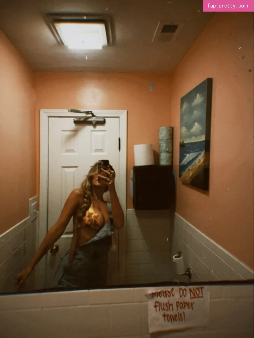 Maddie Hope - Photo #75