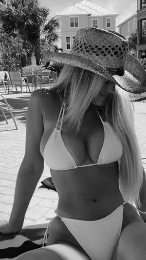 Maddie Hope