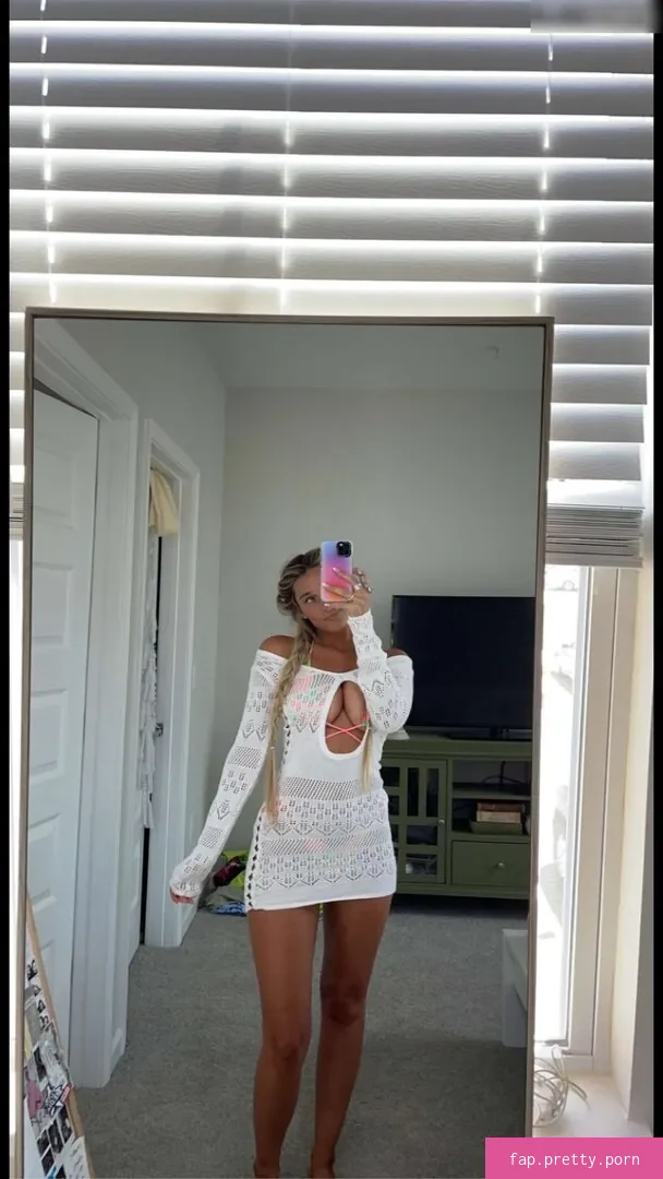 Madeline Hope / hadelinemope - Photo #64