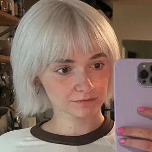 Madi Hart / madihart_soccer