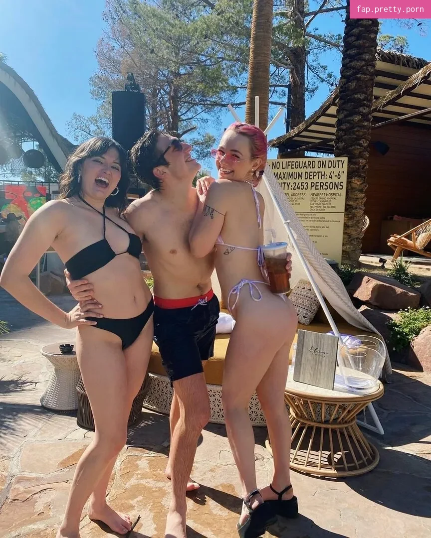 Madi Hart - Photo #04